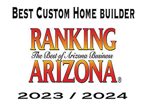 Badge 2023-24